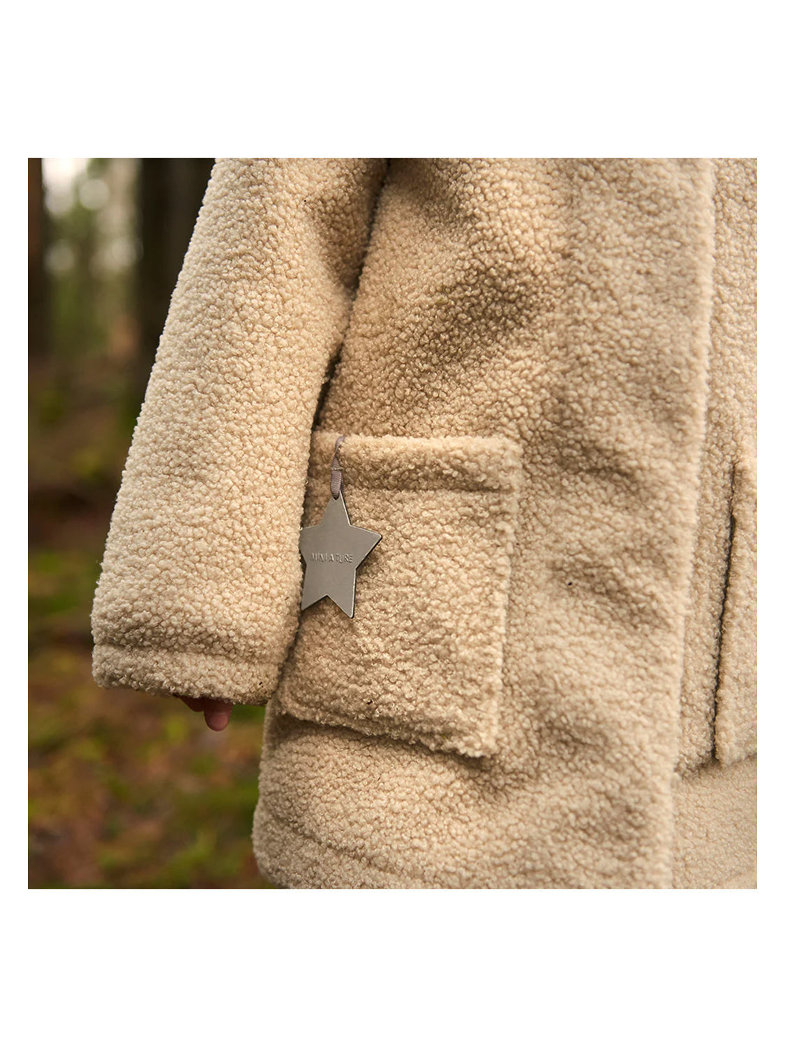 3007174868-6.jpg