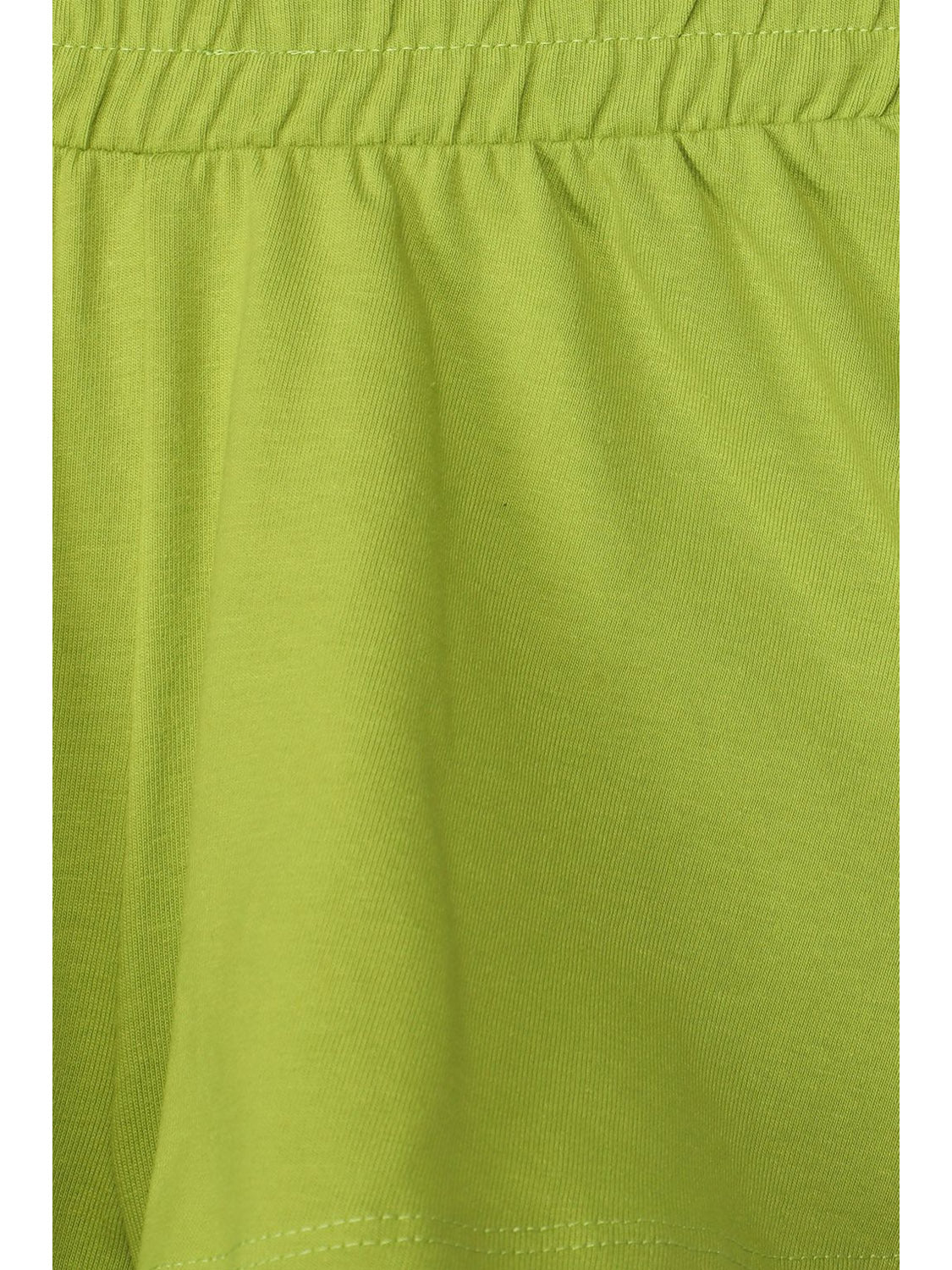 Shorts Mehrfarbig
