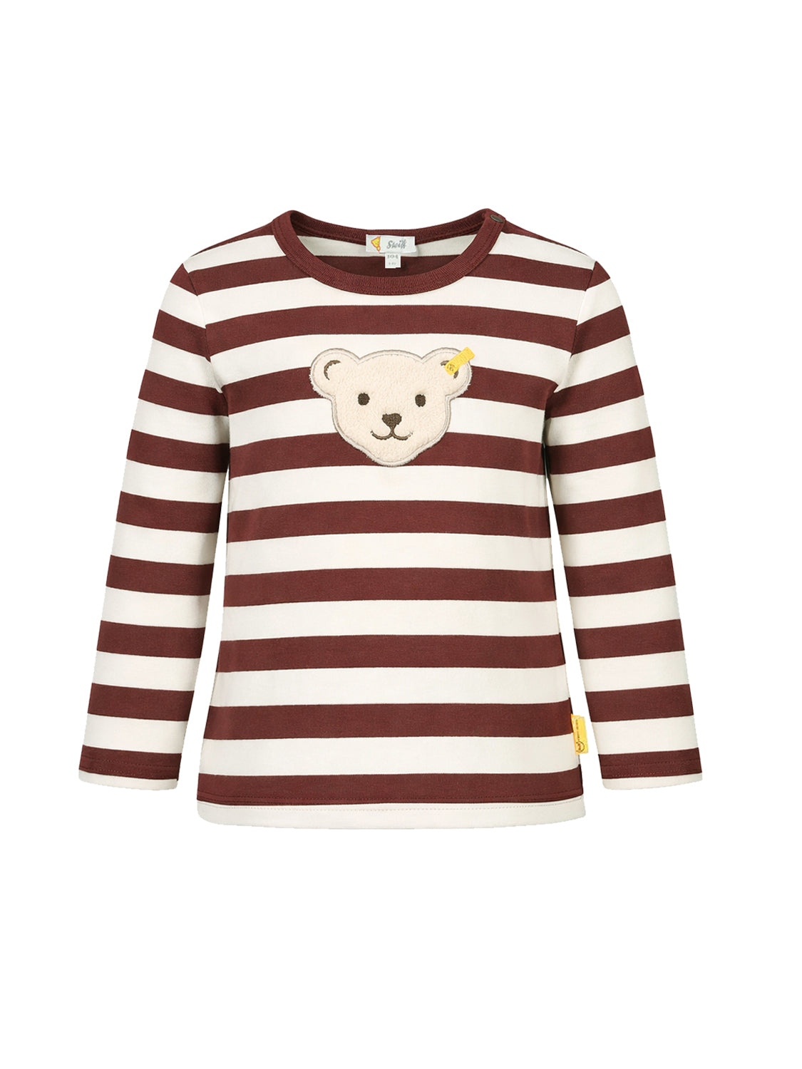 Long sleeve shirt DRAGON'S FIRE BABY in andorra andorra