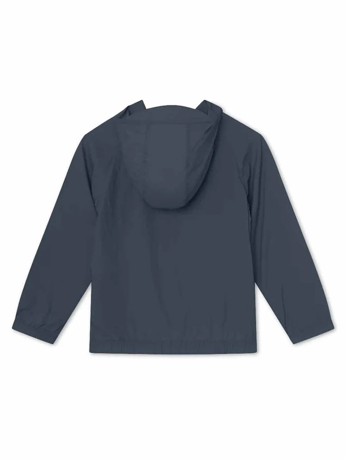 Jacke Midnight Navy