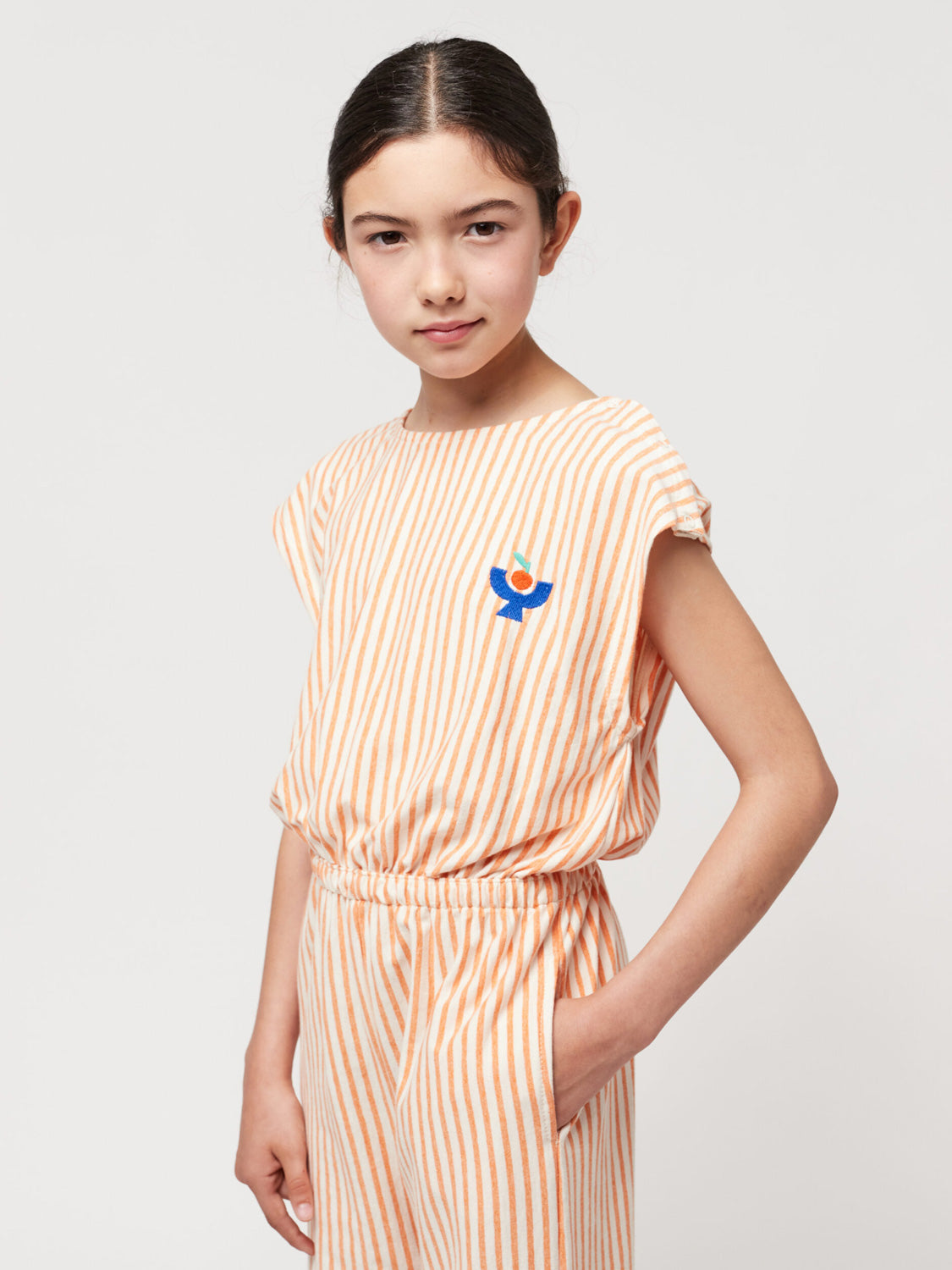3008765042-3.jpg