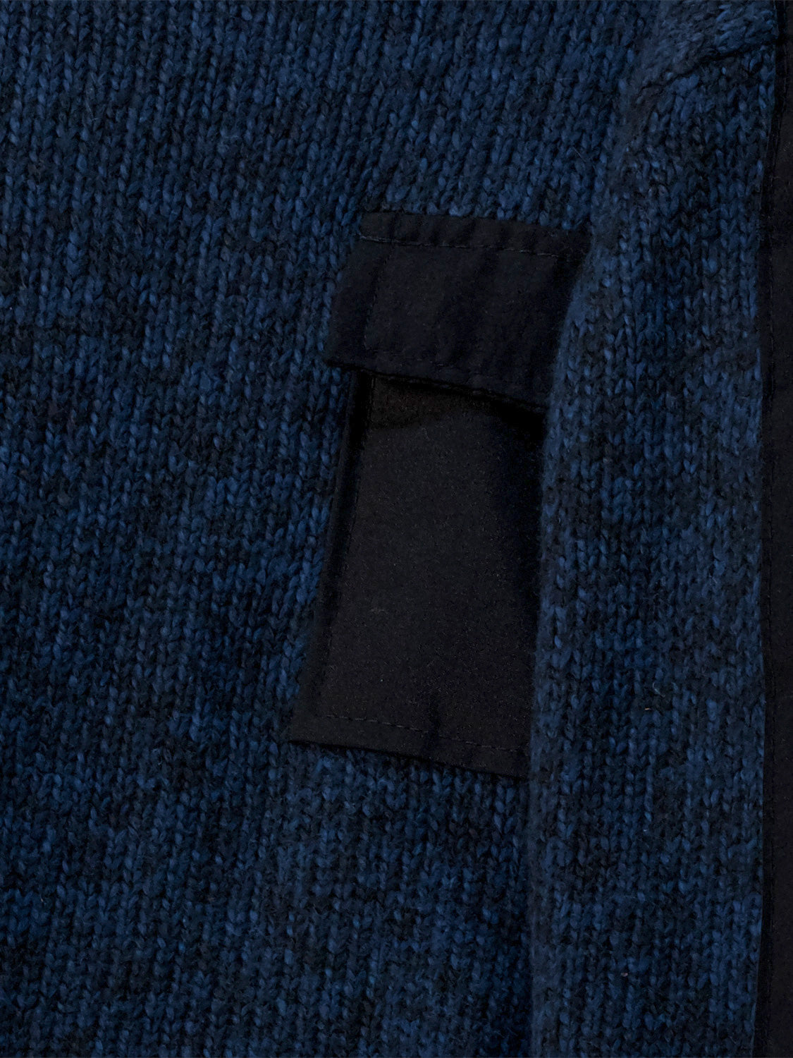 3008797750-7.jpg