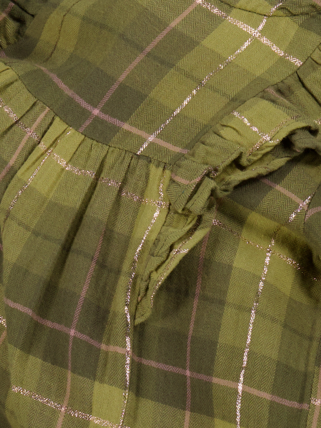 3008919356-3.jpg