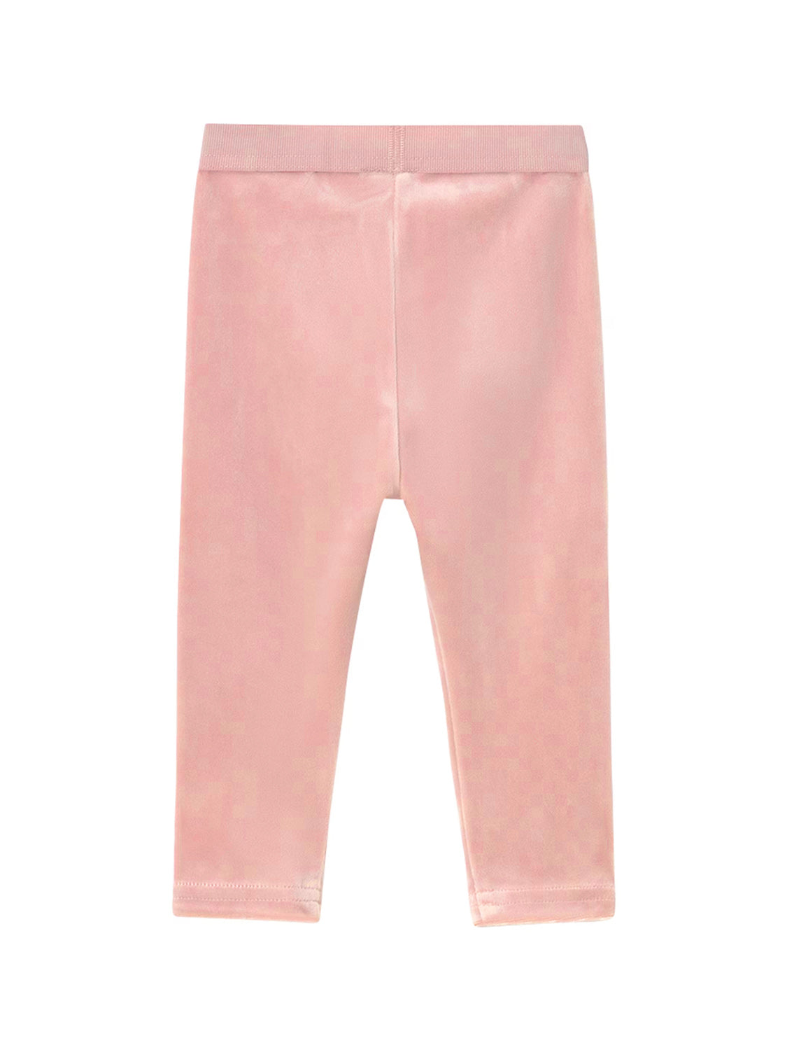 Leggings Rosa