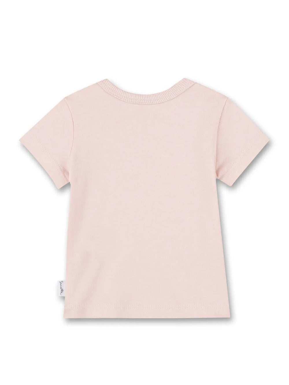 T-Shirt Pink