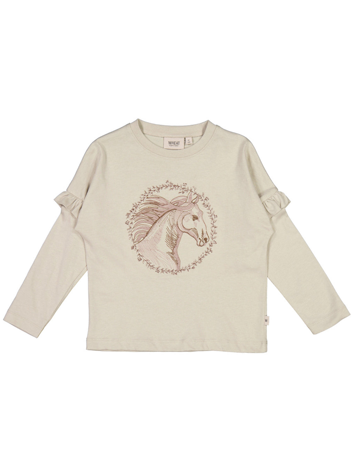 3009742465-2.jpg