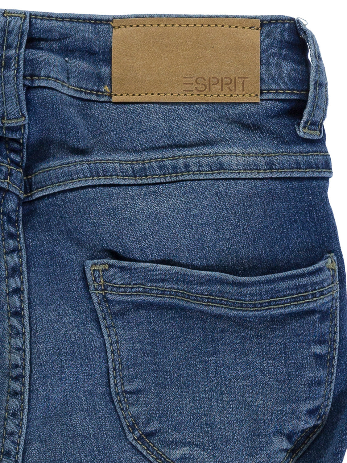 3100162398-2.jpg
