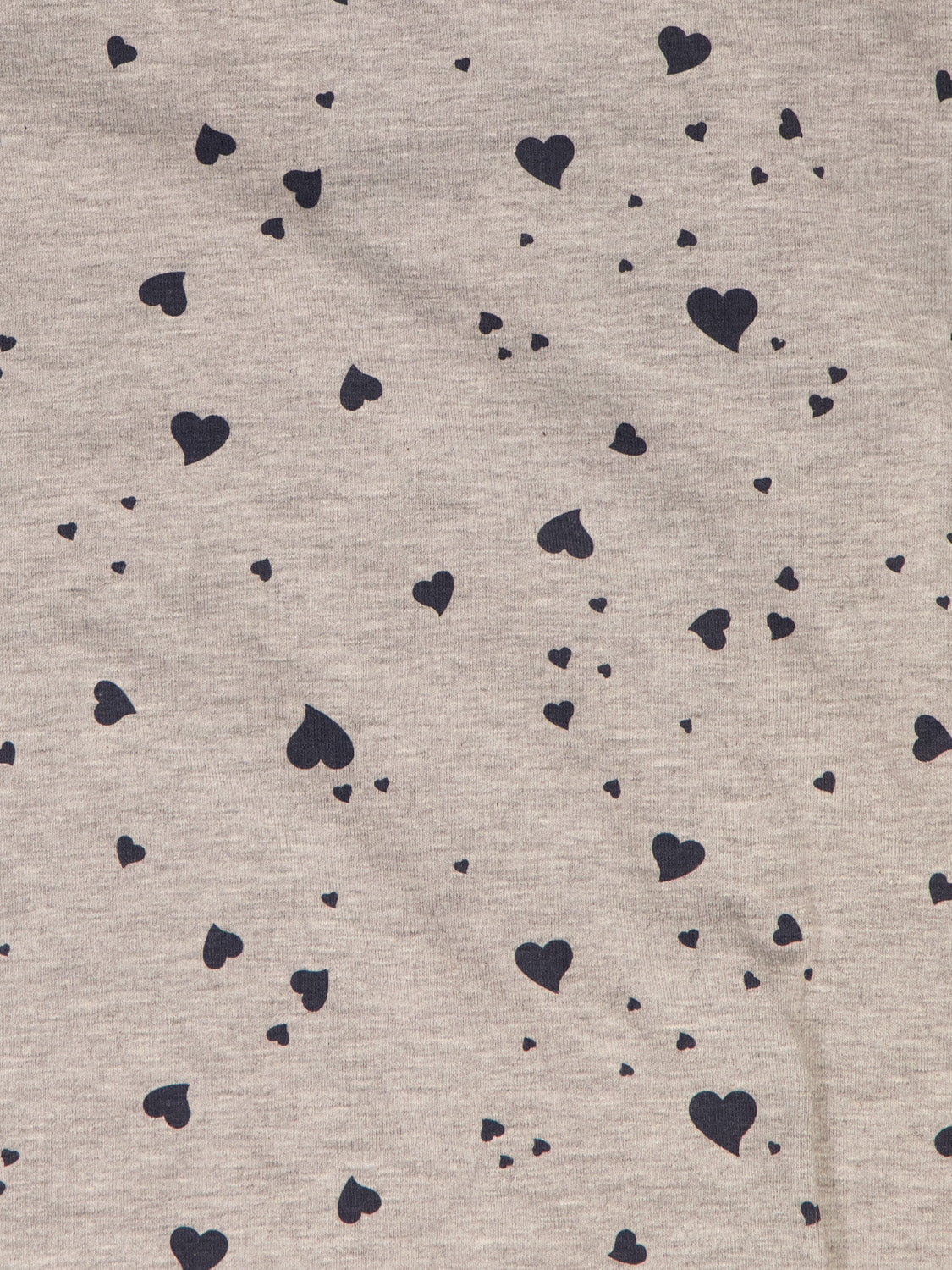 3100678508-7.jpg
