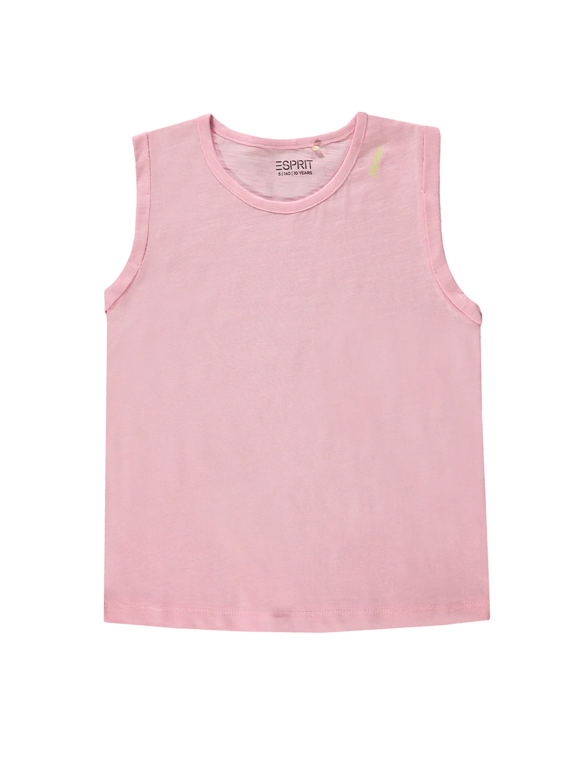 Top Rosa