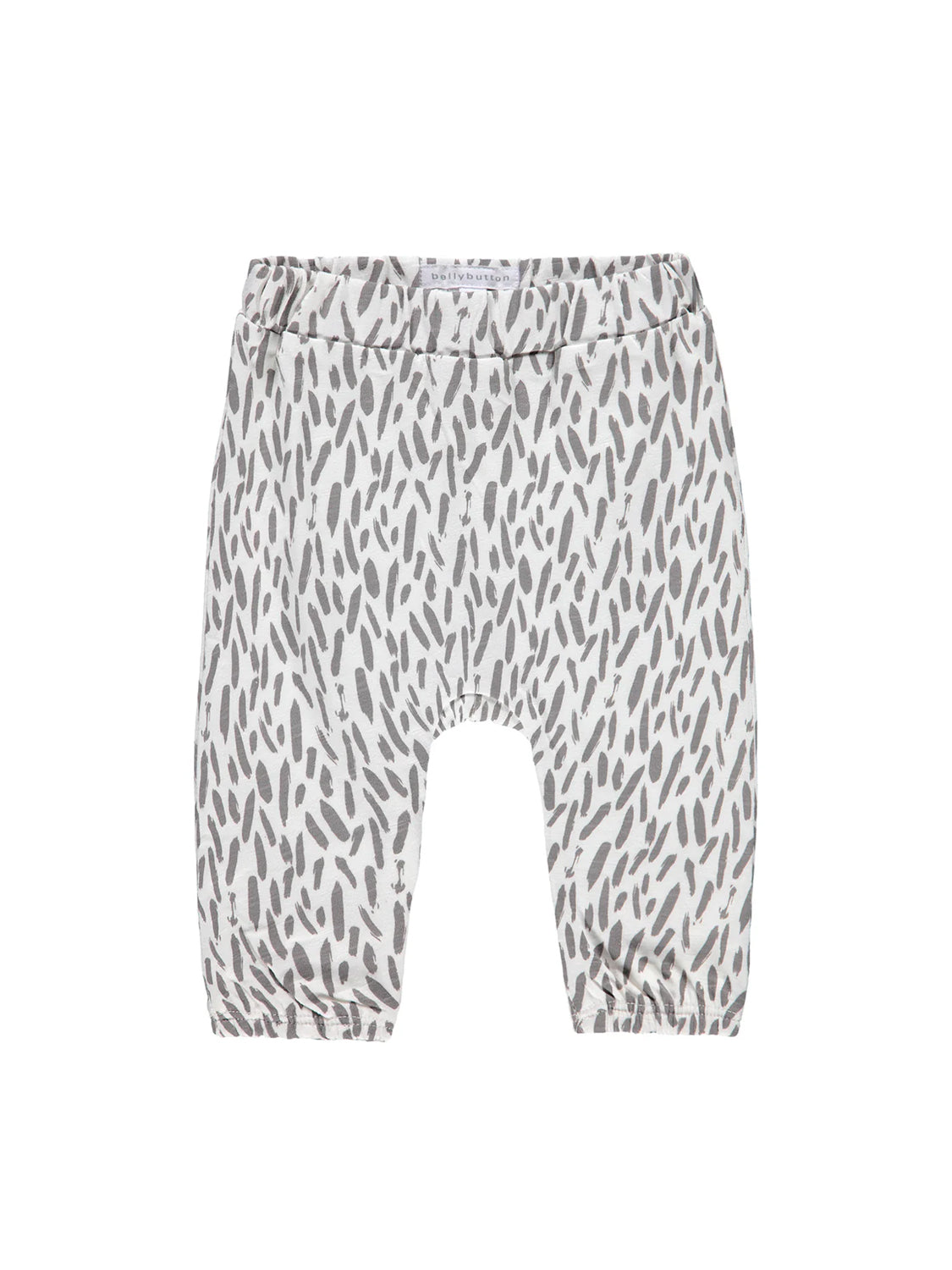 Jogginghose Mehrfarbig