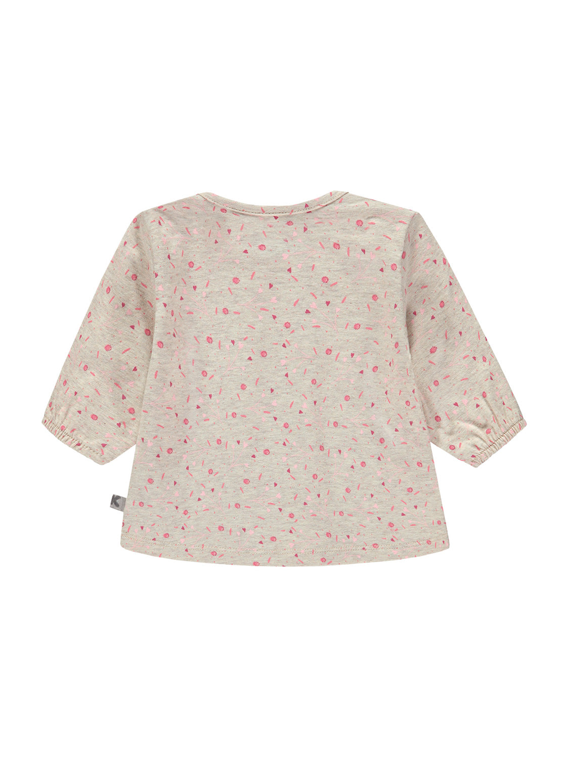3103021966-3.jpg