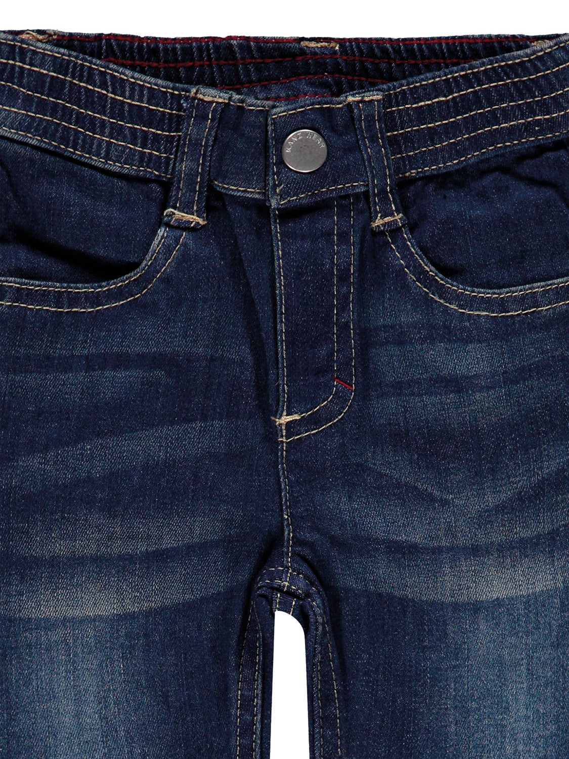 3103251491-1.jpg