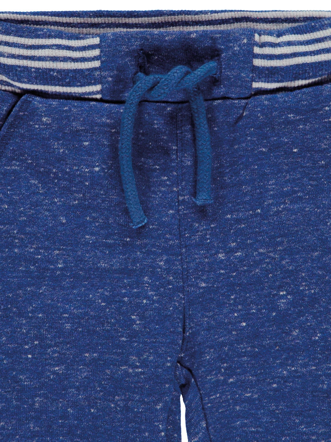 3103596292-3.jpg