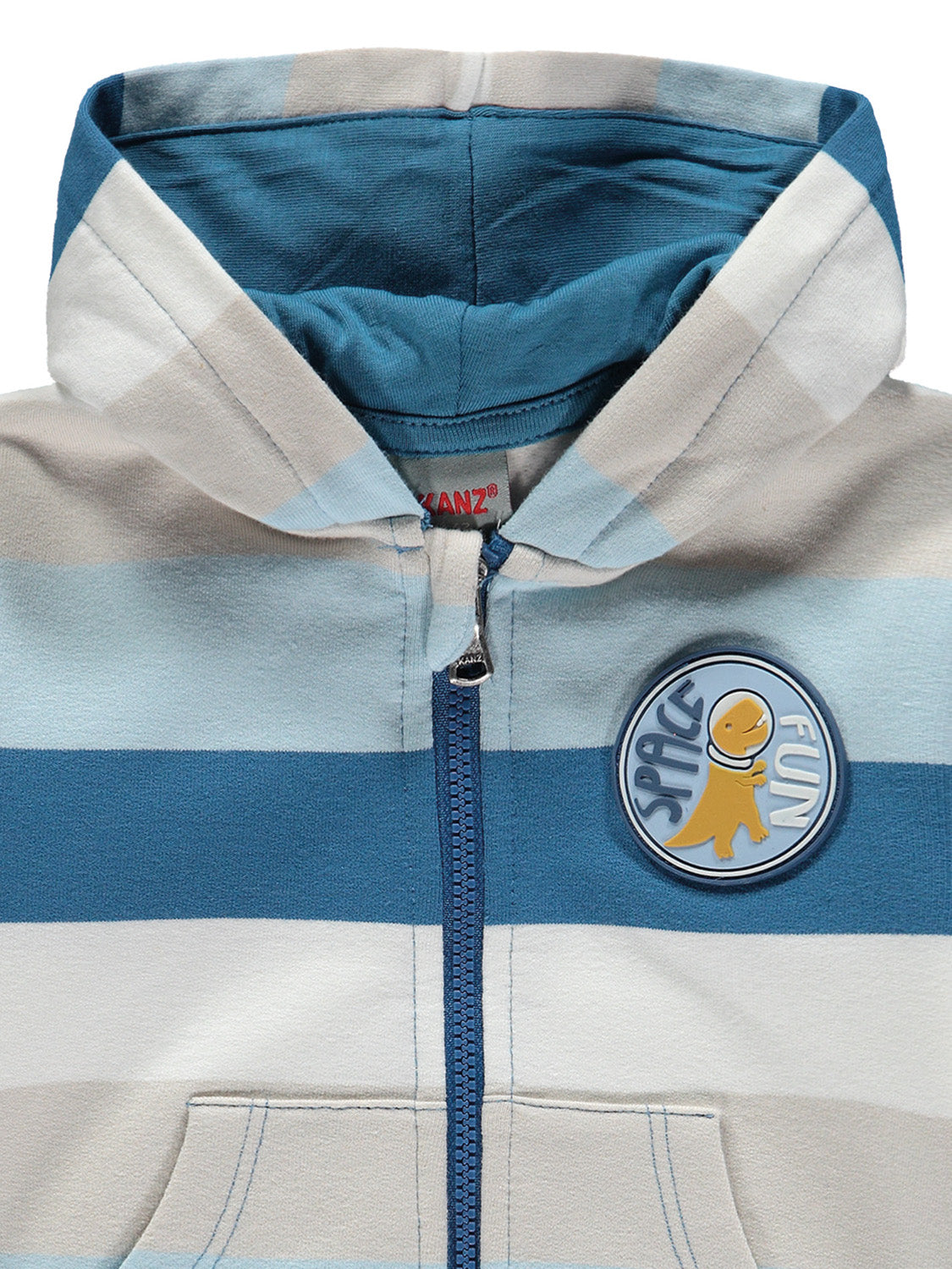 3103764883-7.jpg
