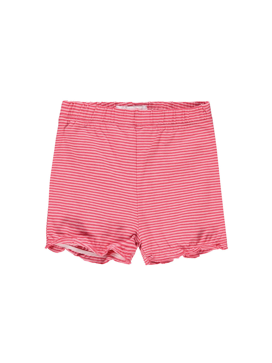 Shorts Mehrfarbig