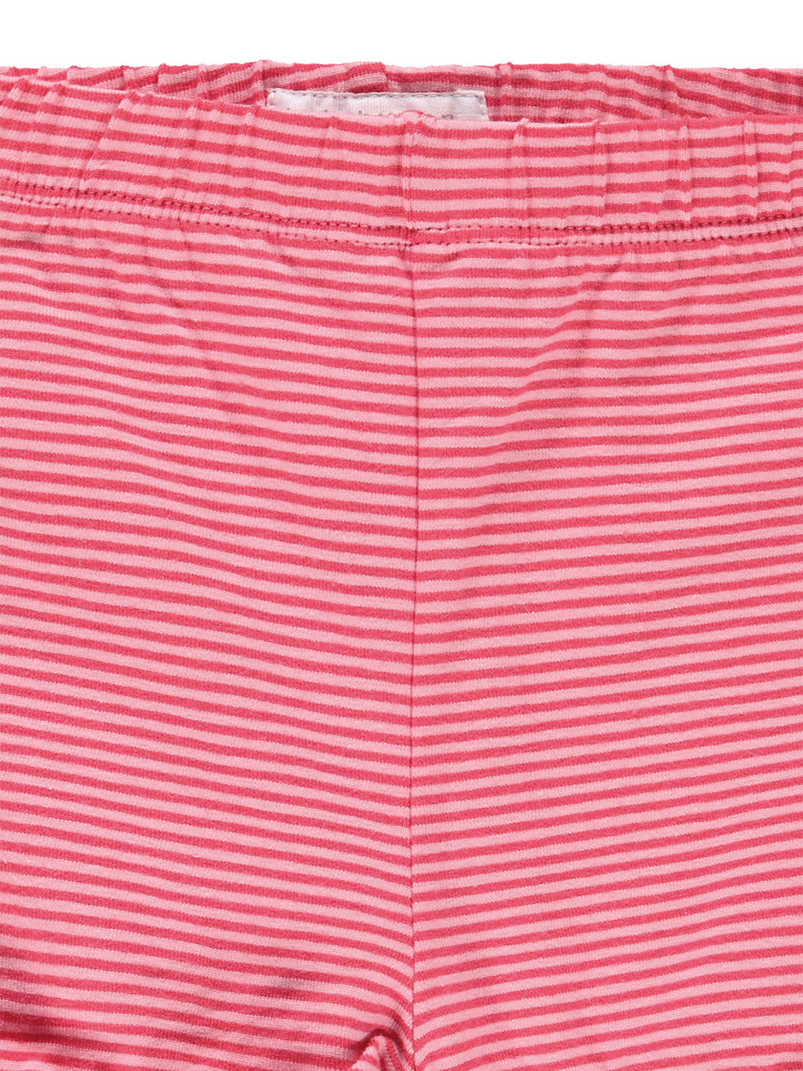 3103781156-3.jpg