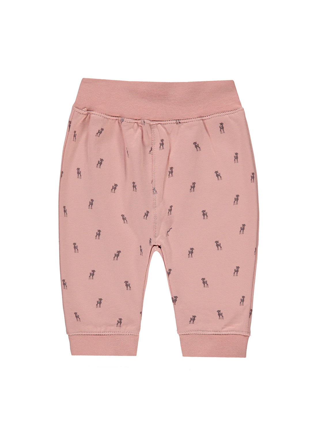 Jogginghose Rosa