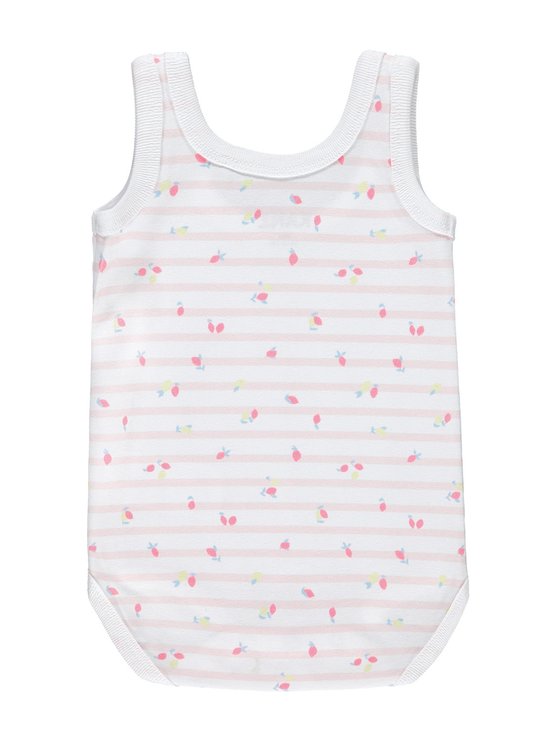 3103999000-3.jpg
