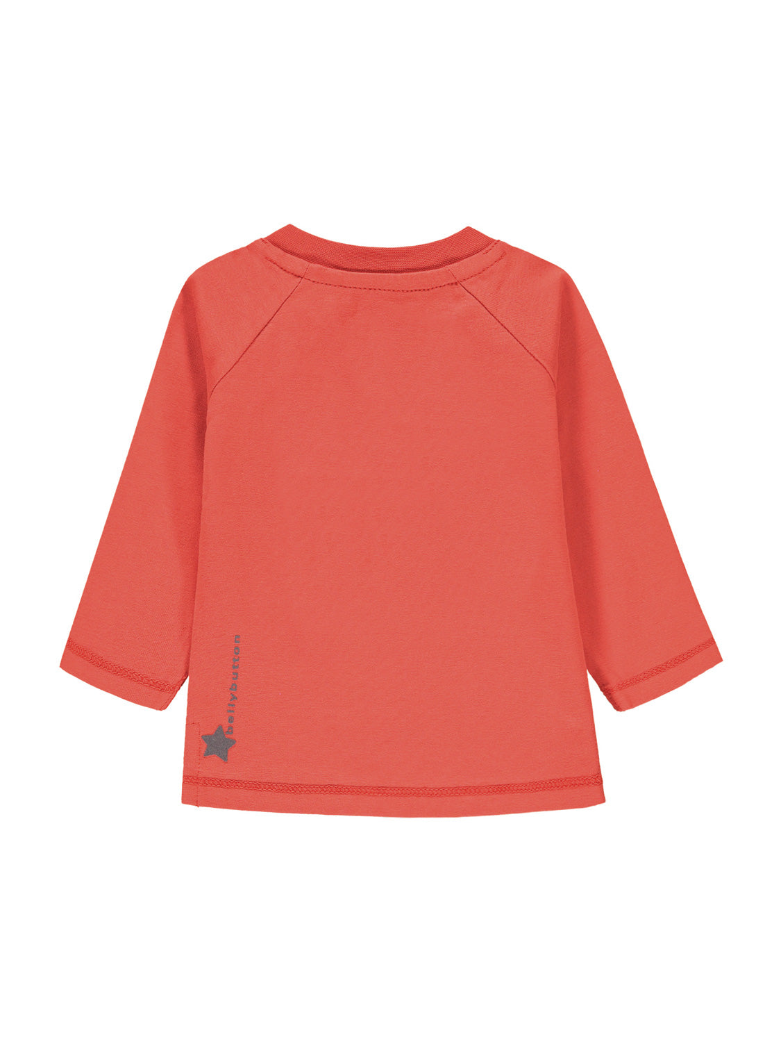 3104072114-2.jpg