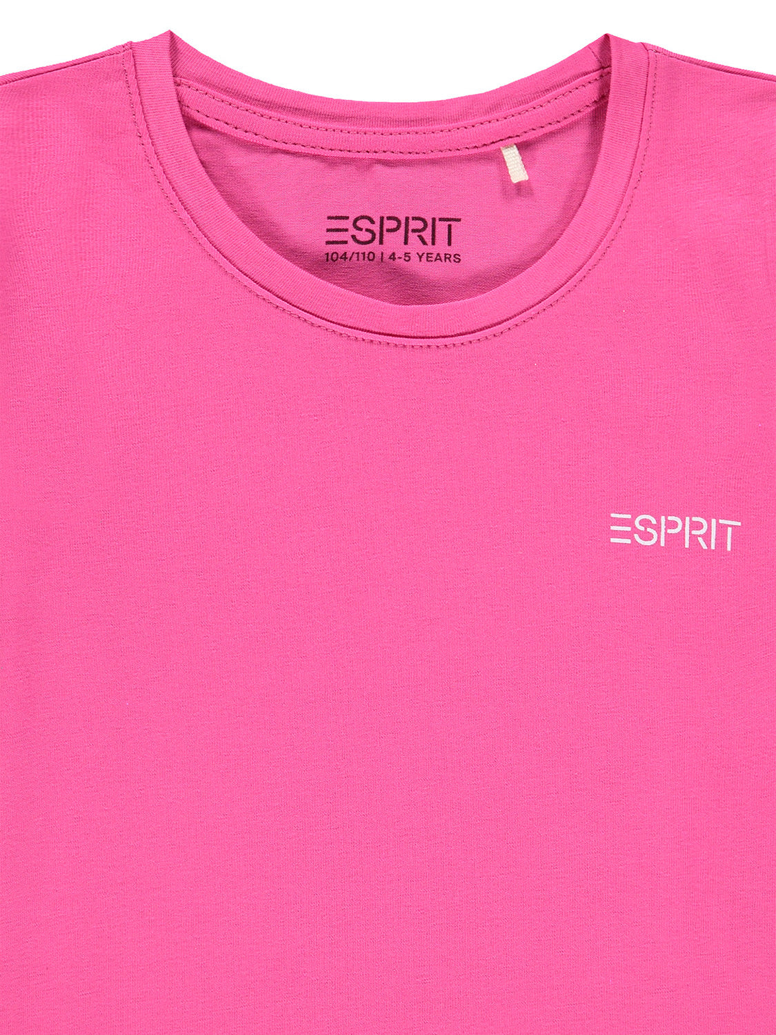 3104475080-3.jpg