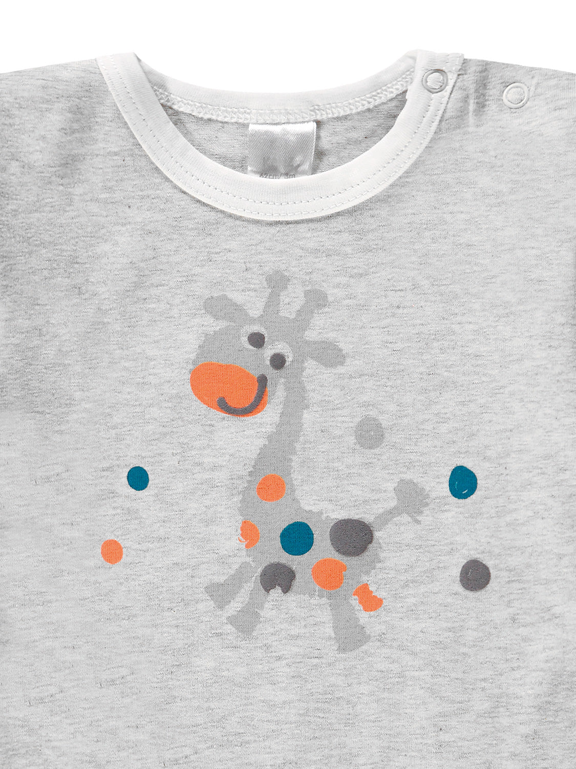 3104508032-1.jpg
