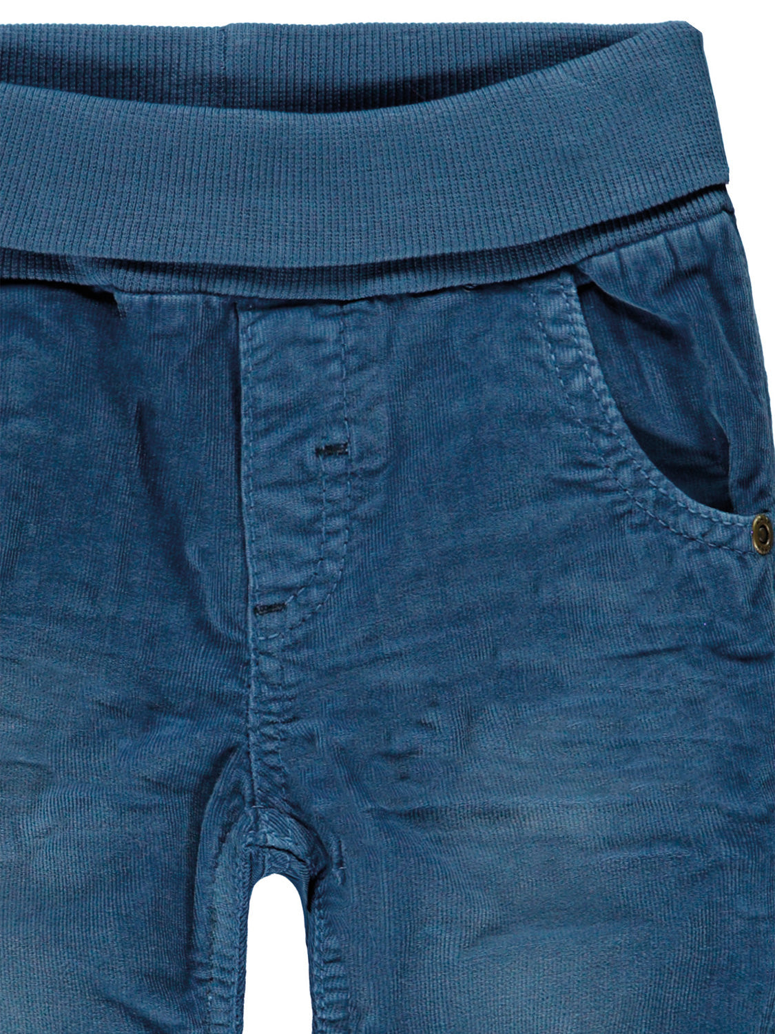3104600047-3.jpg
