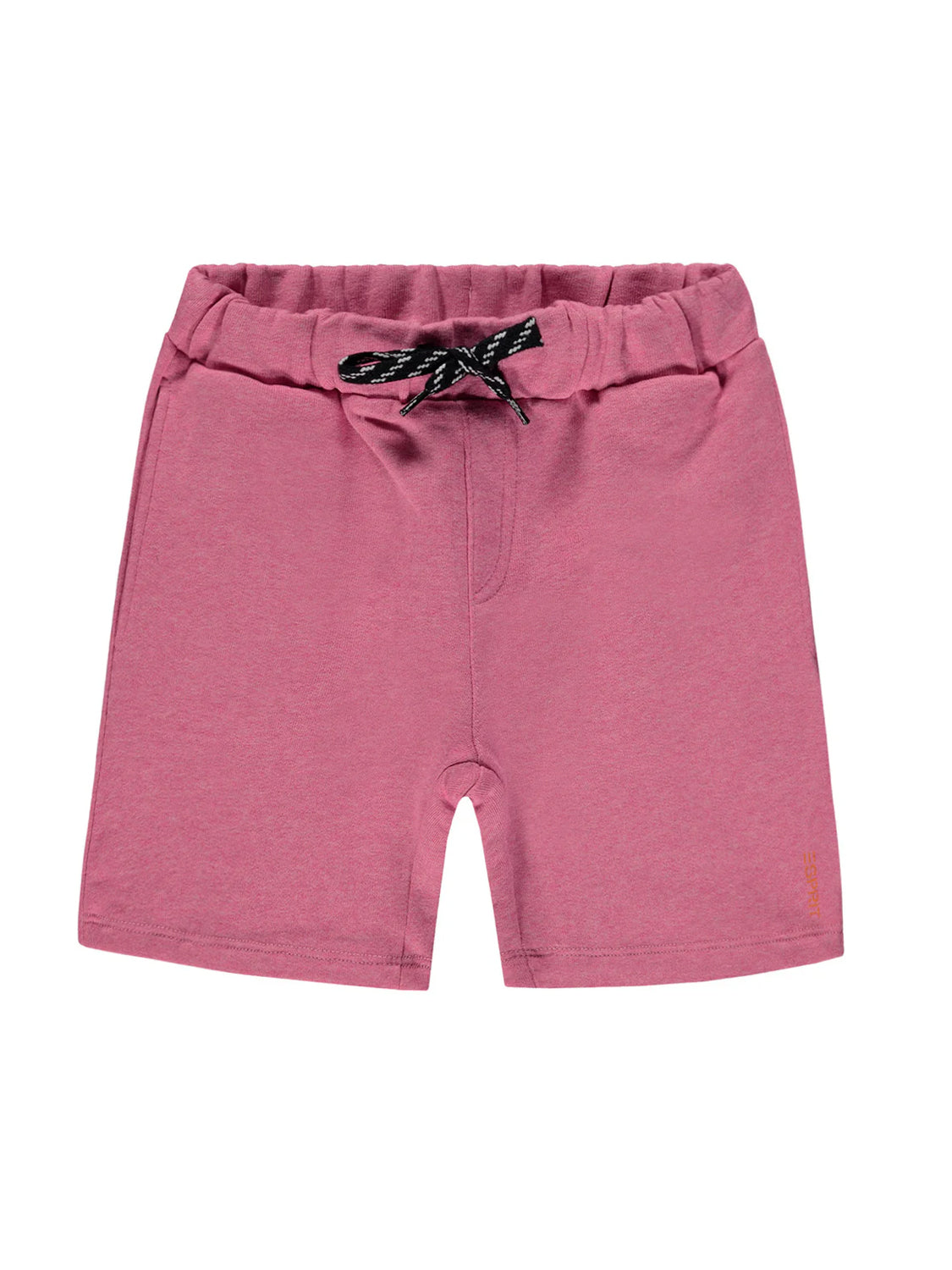 Shorts Rosa