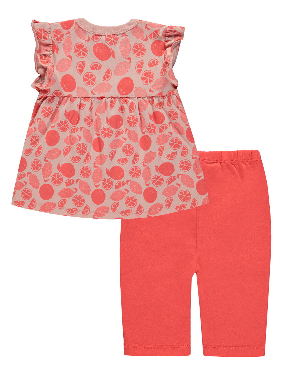 3104871272-1.jpg