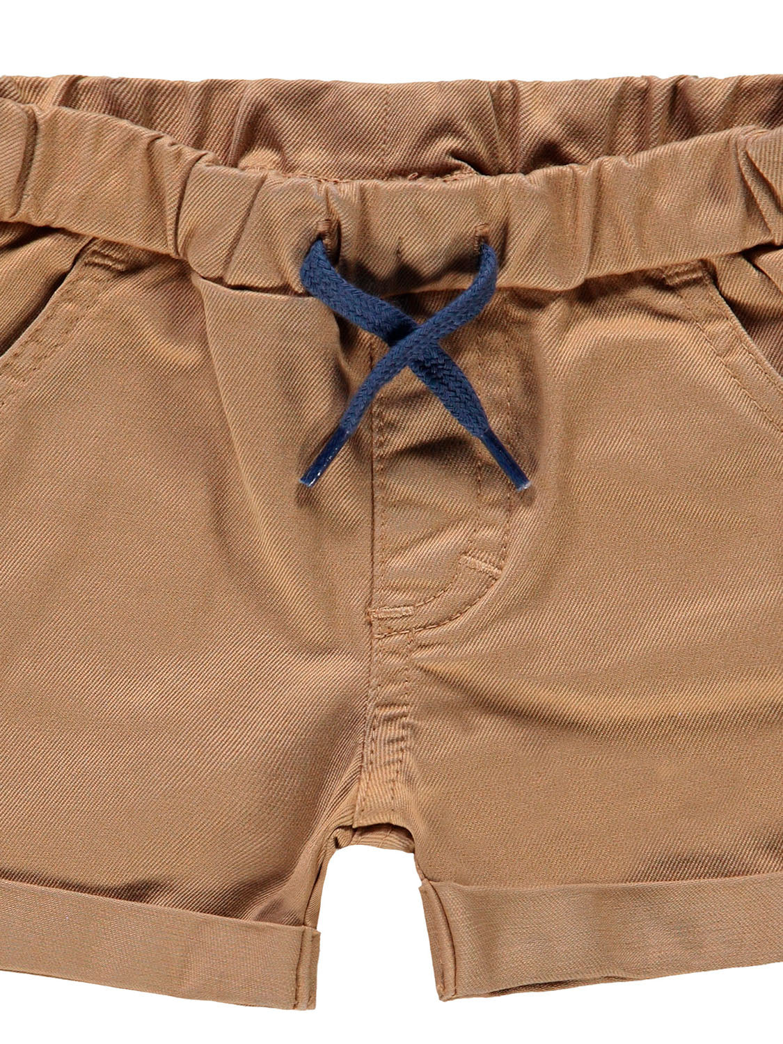 3105147130-7.jpg