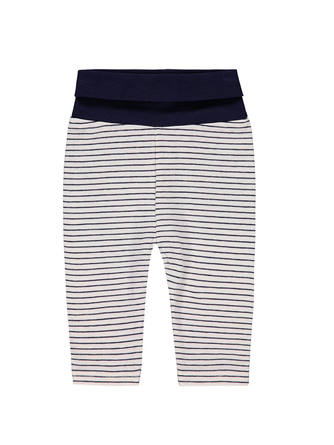 Leggings Weiß