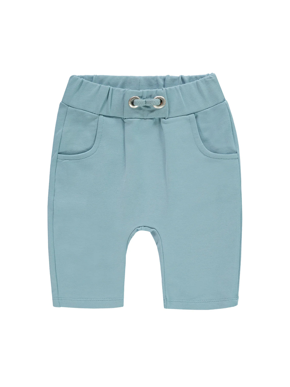 Jogginghose Blau
