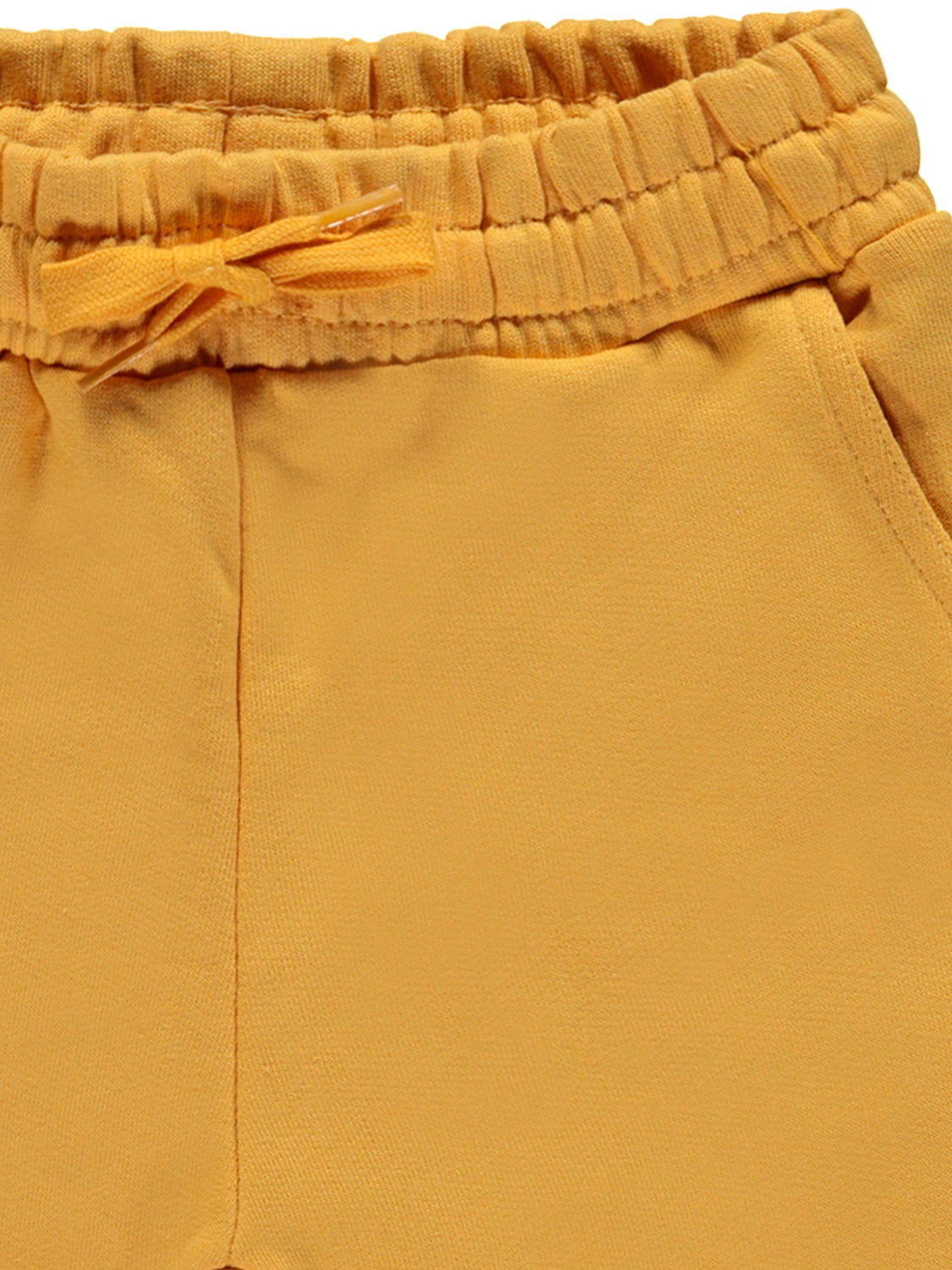 3106186507-2.jpg