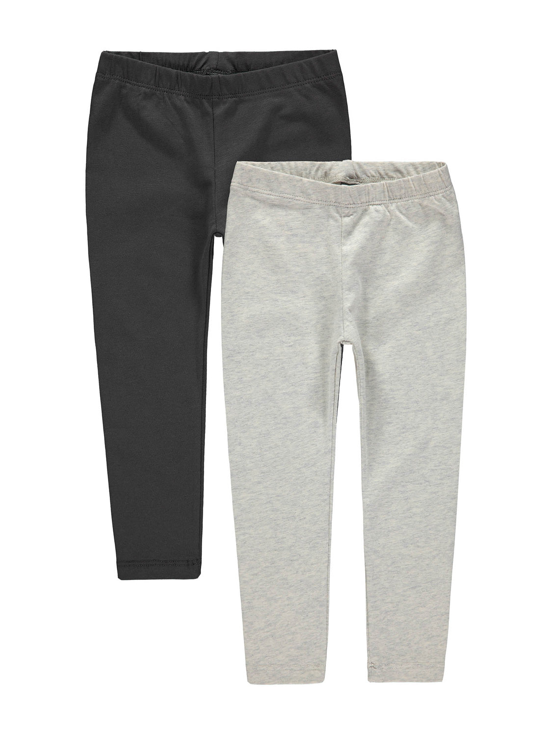 3107175297-1.jpg