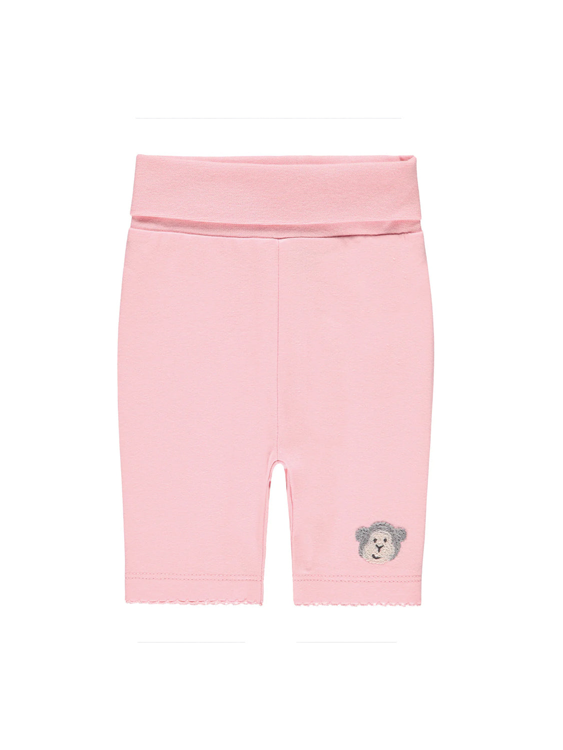 Leggings Rosa