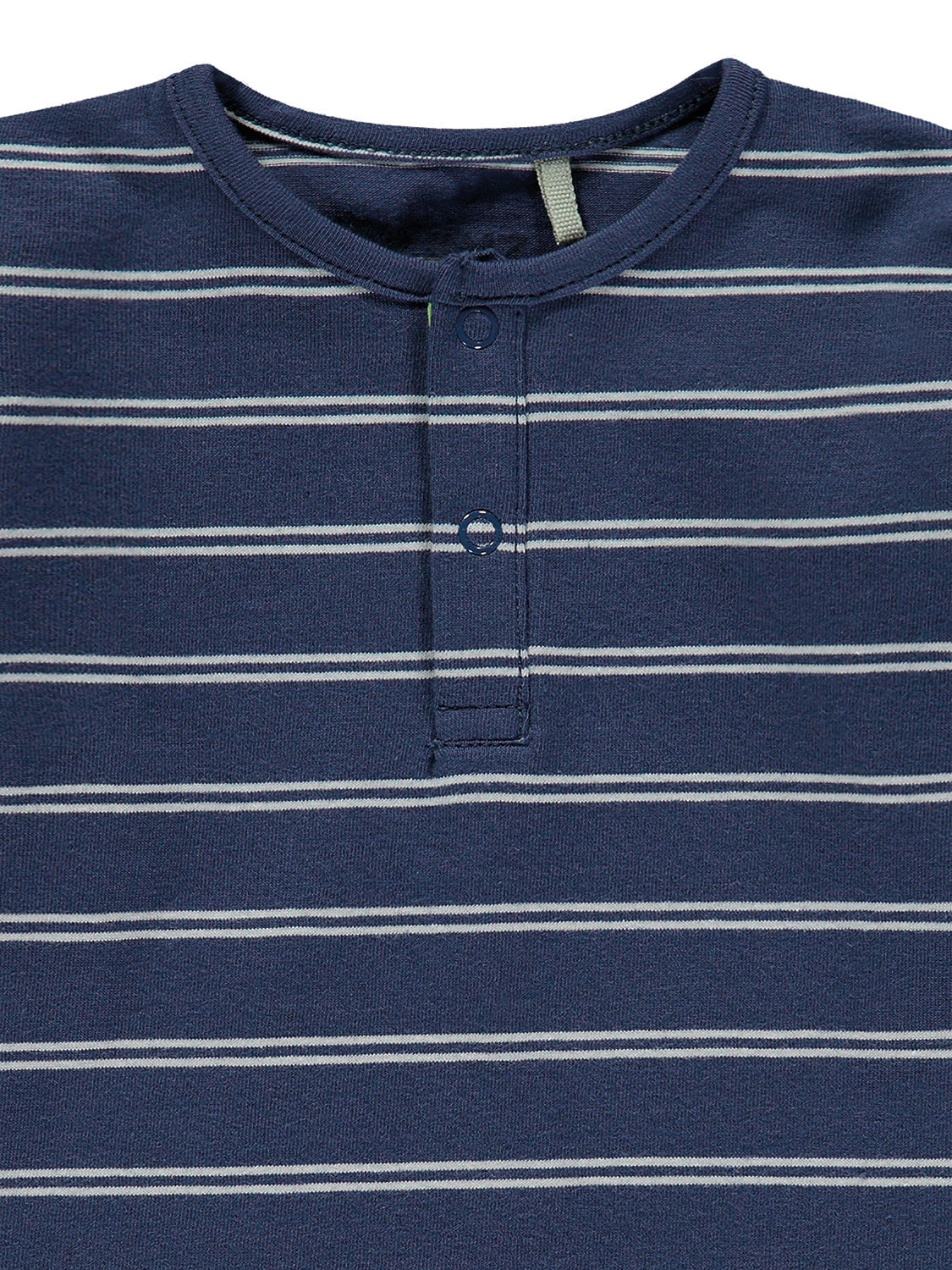 3107965003-1.jpg