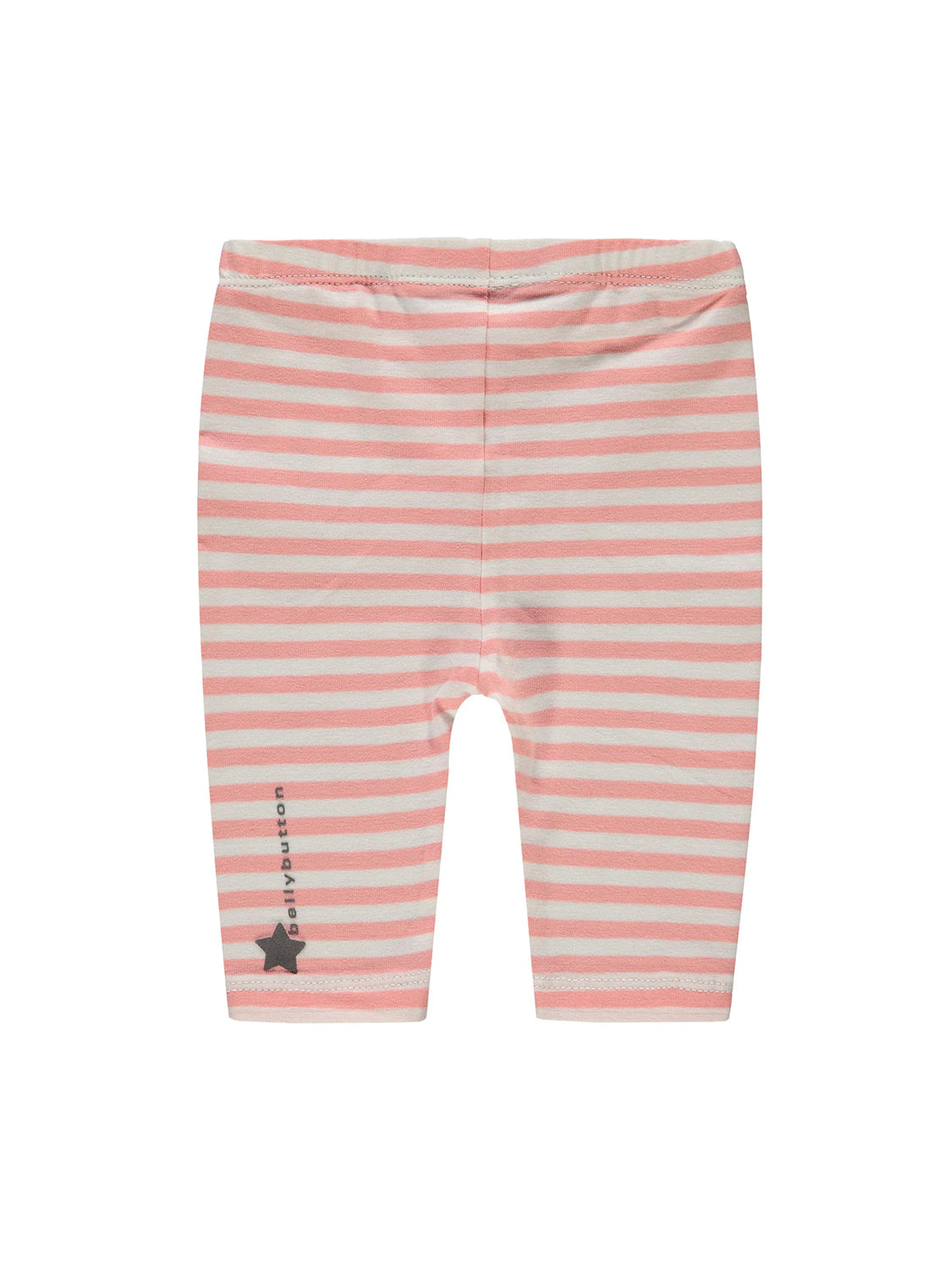 Leggings Rosa