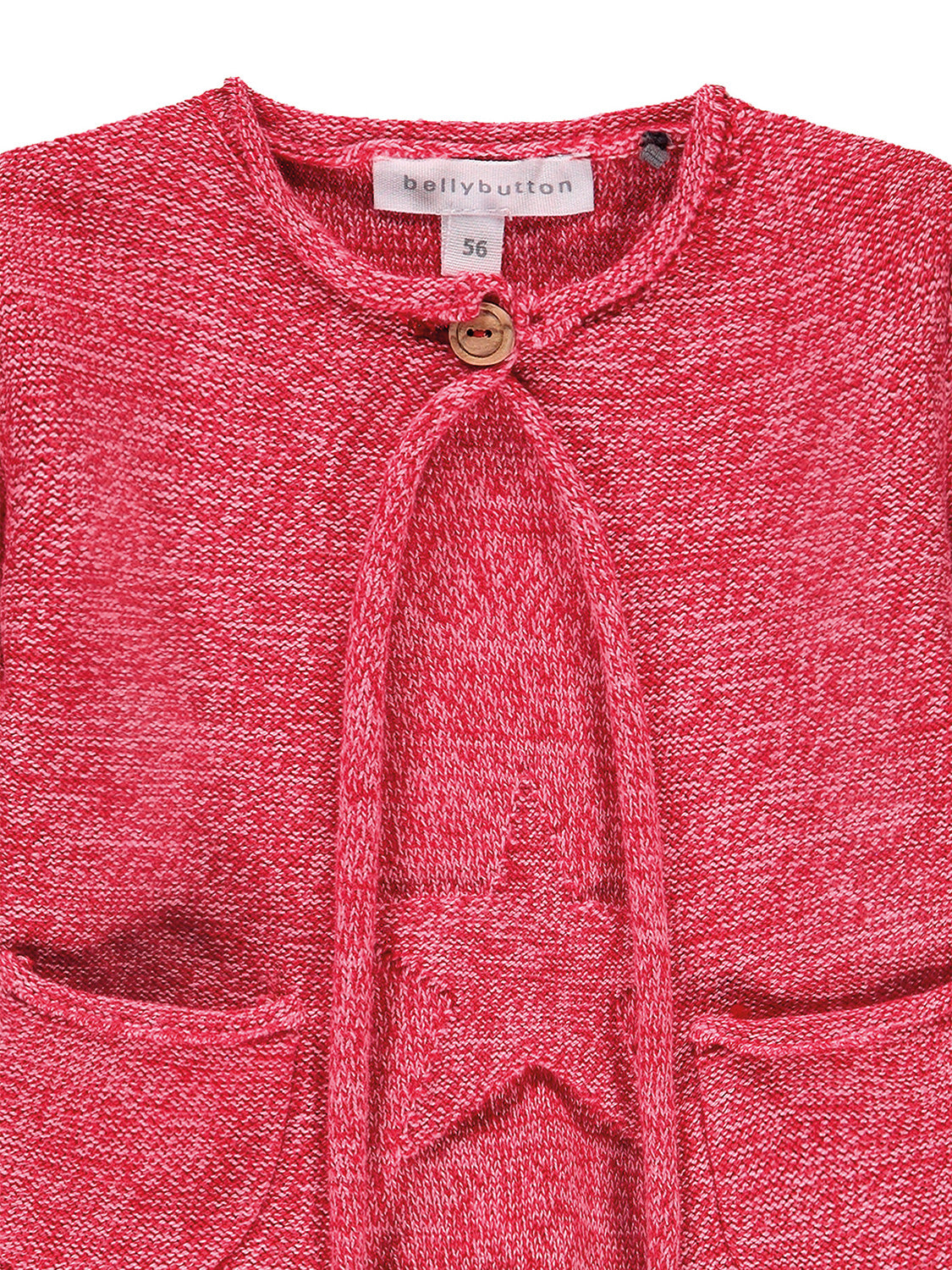 3108492466-3.jpg