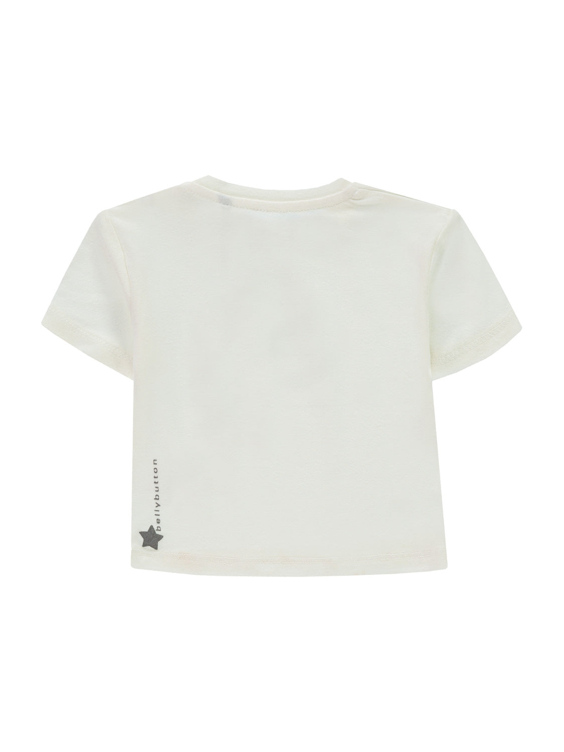 3108720732-2.jpg