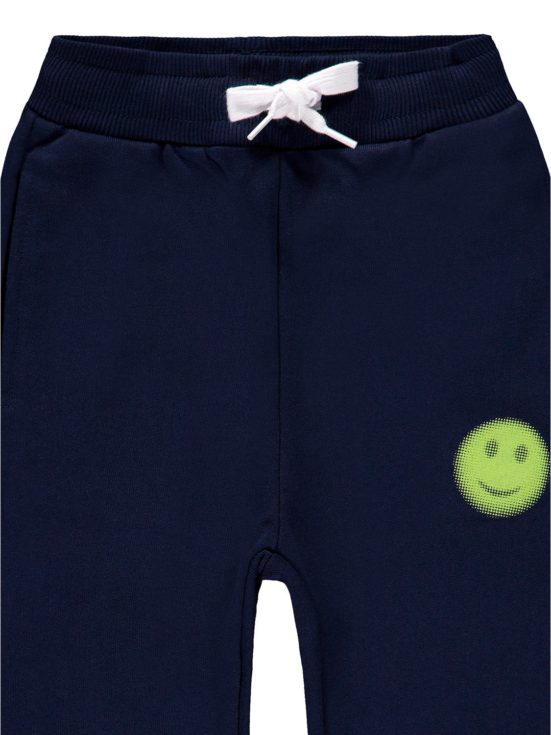 Jogginghose Grün