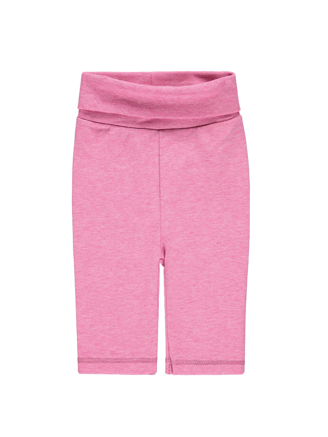 Leggings Pink