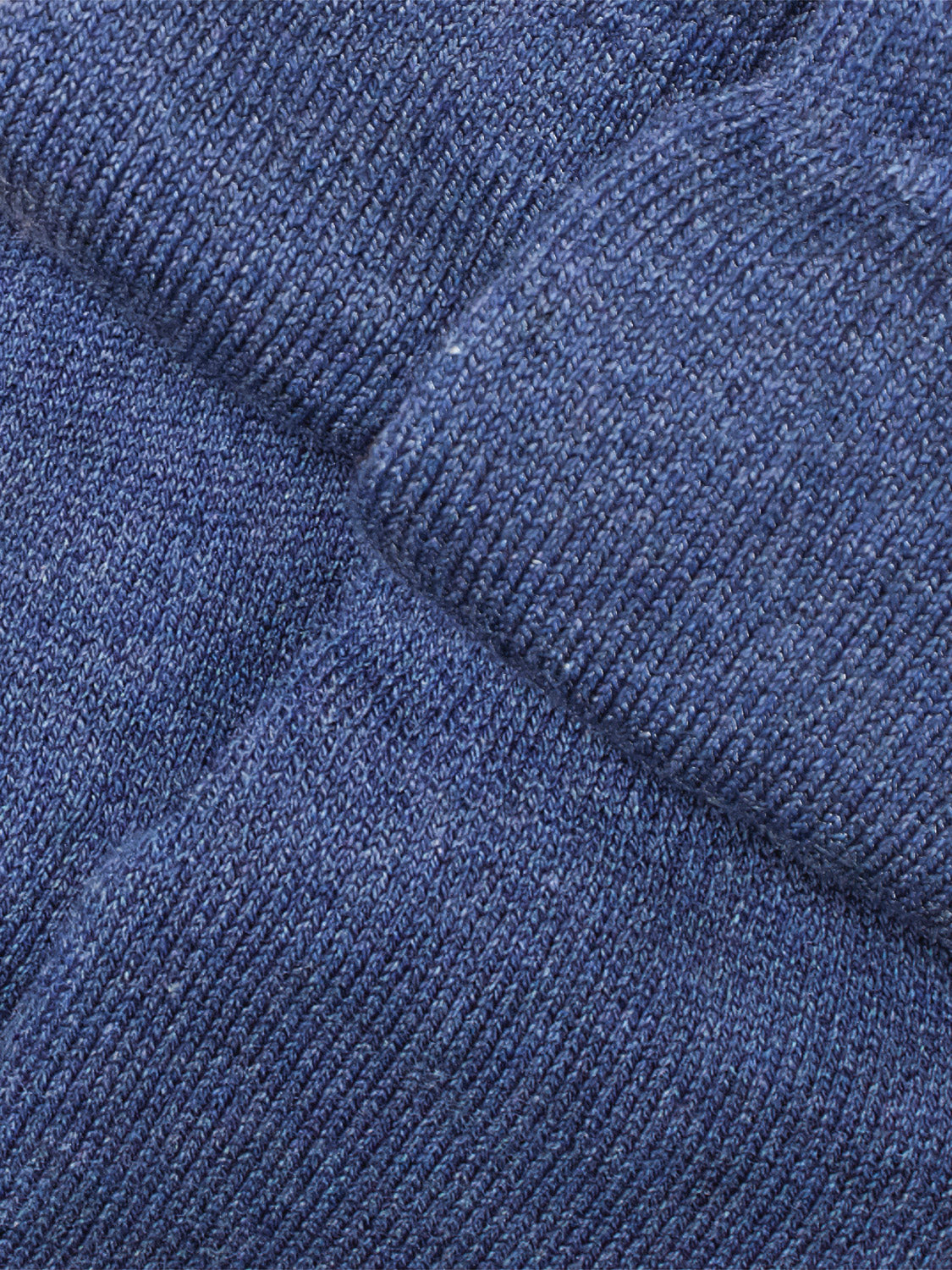 Falke Kids socks Catspads SO CP Blue in Blue 3305433217-7.jpg | NICKIS.com