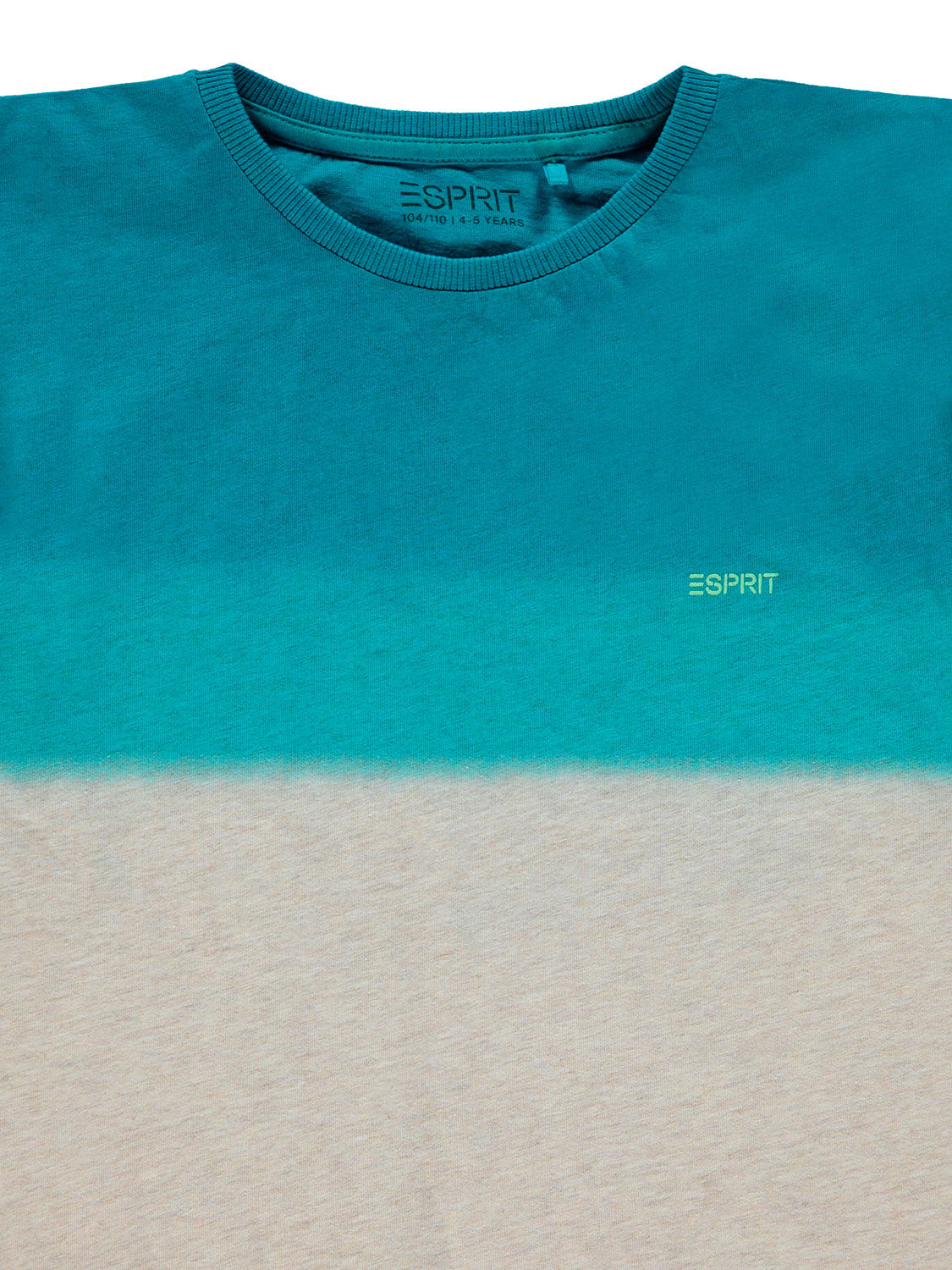 3500459527-7.jpg