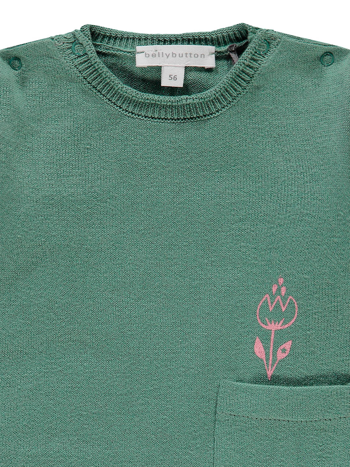 3501071812-7.jpg