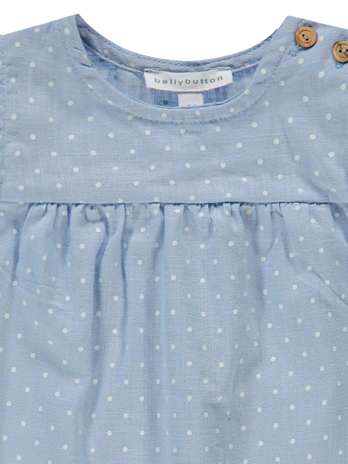 3501331907-3.jpg