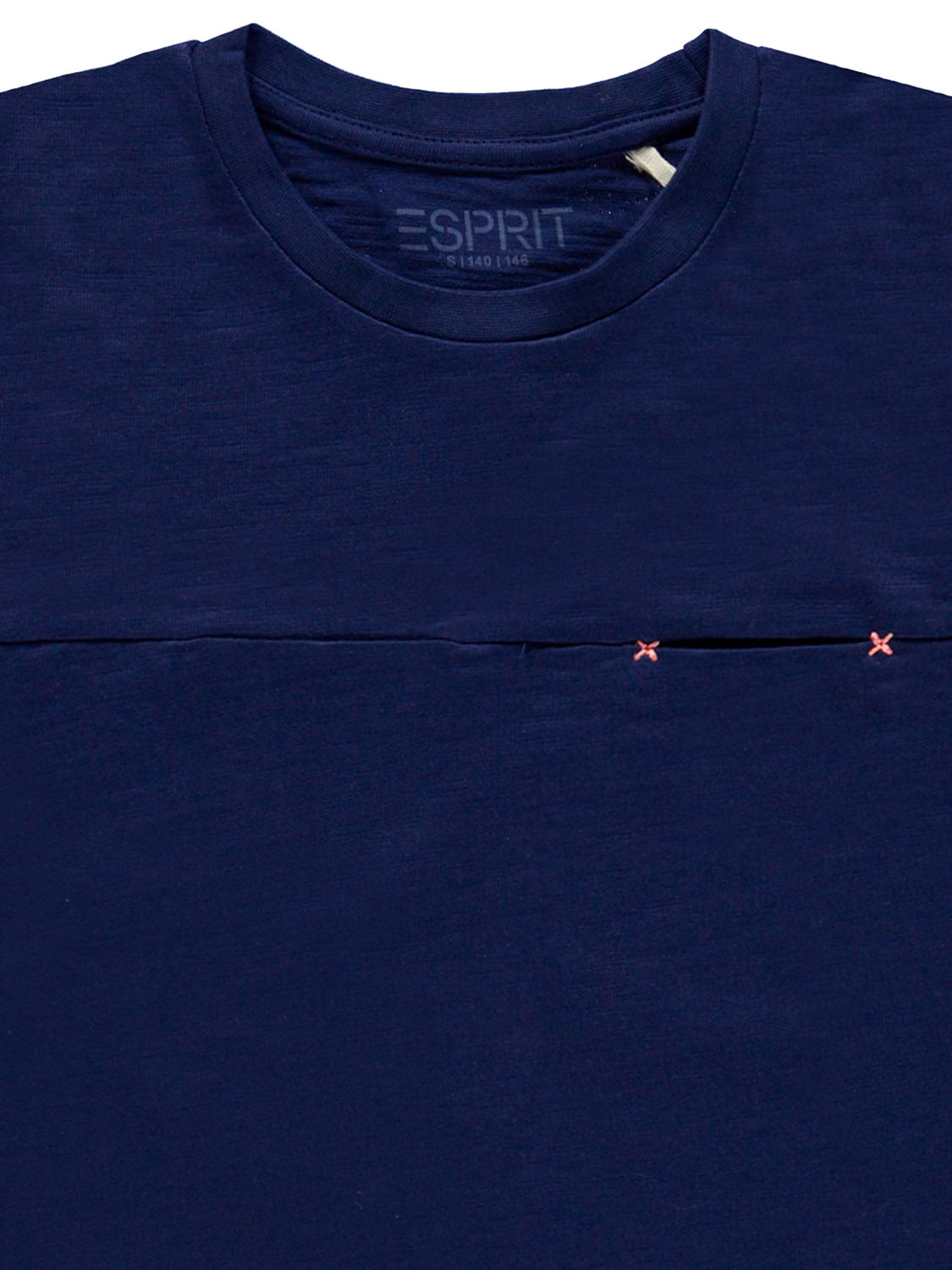3501685998-7.jpg