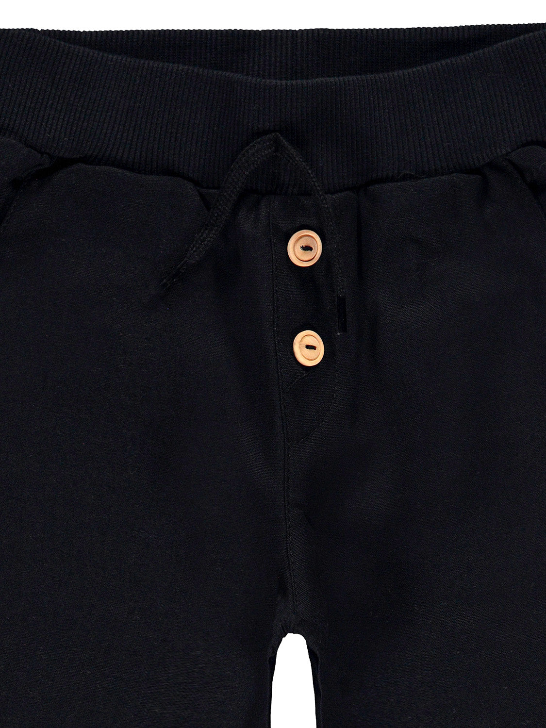3502518727-7.jpg