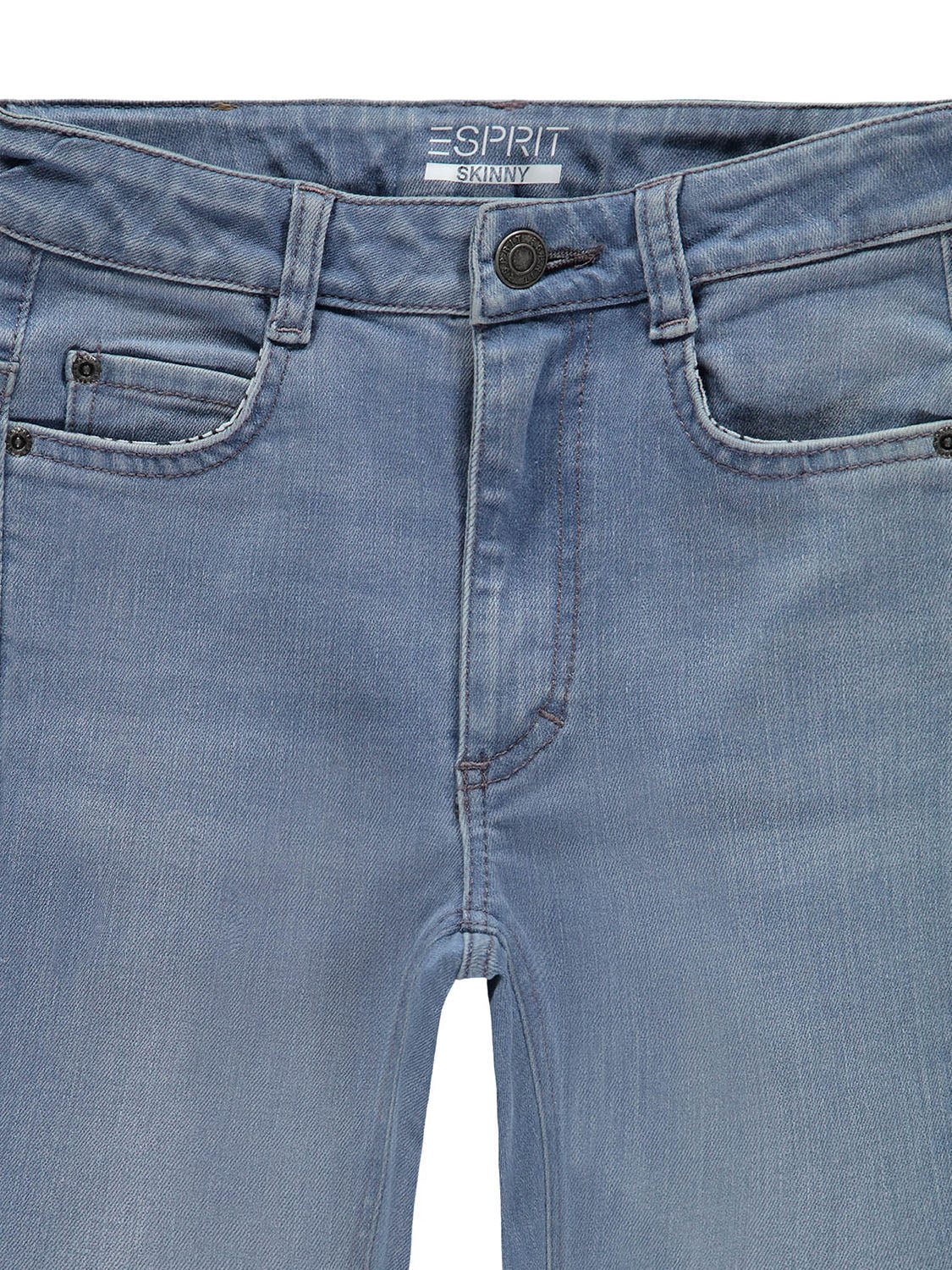 3502548428-7.jpg