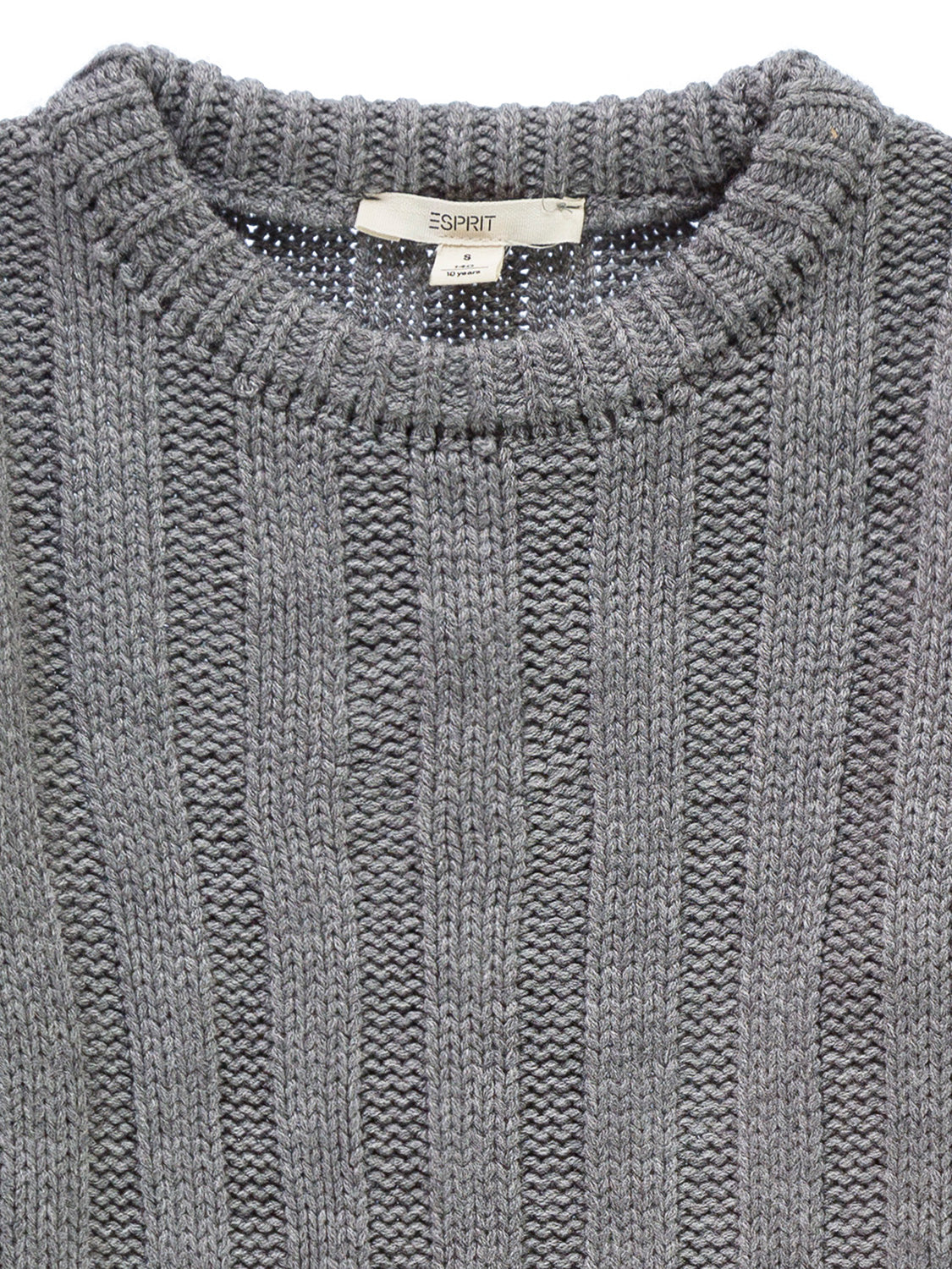3502795454-3.jpg