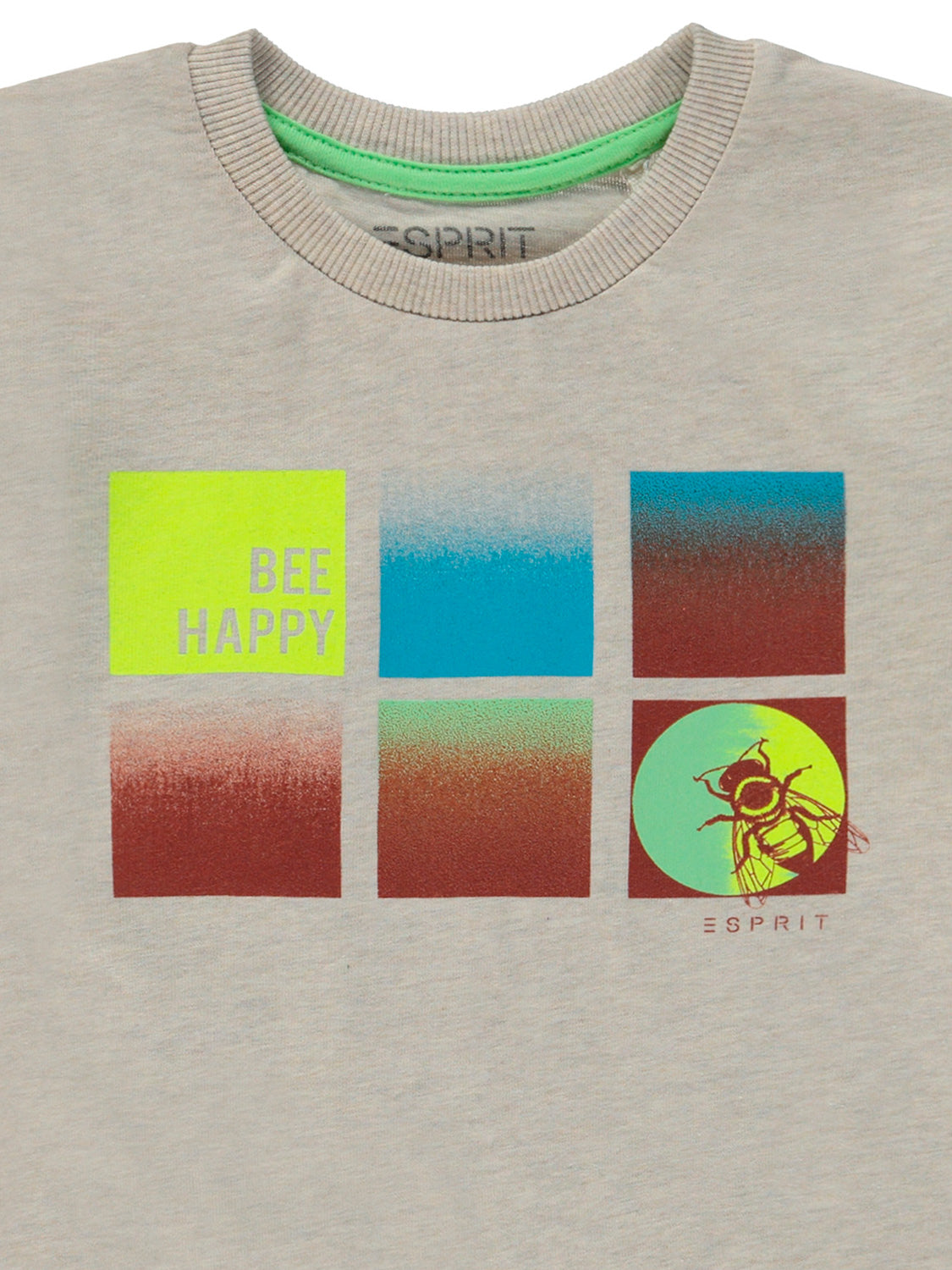 3502926027-3.jpg