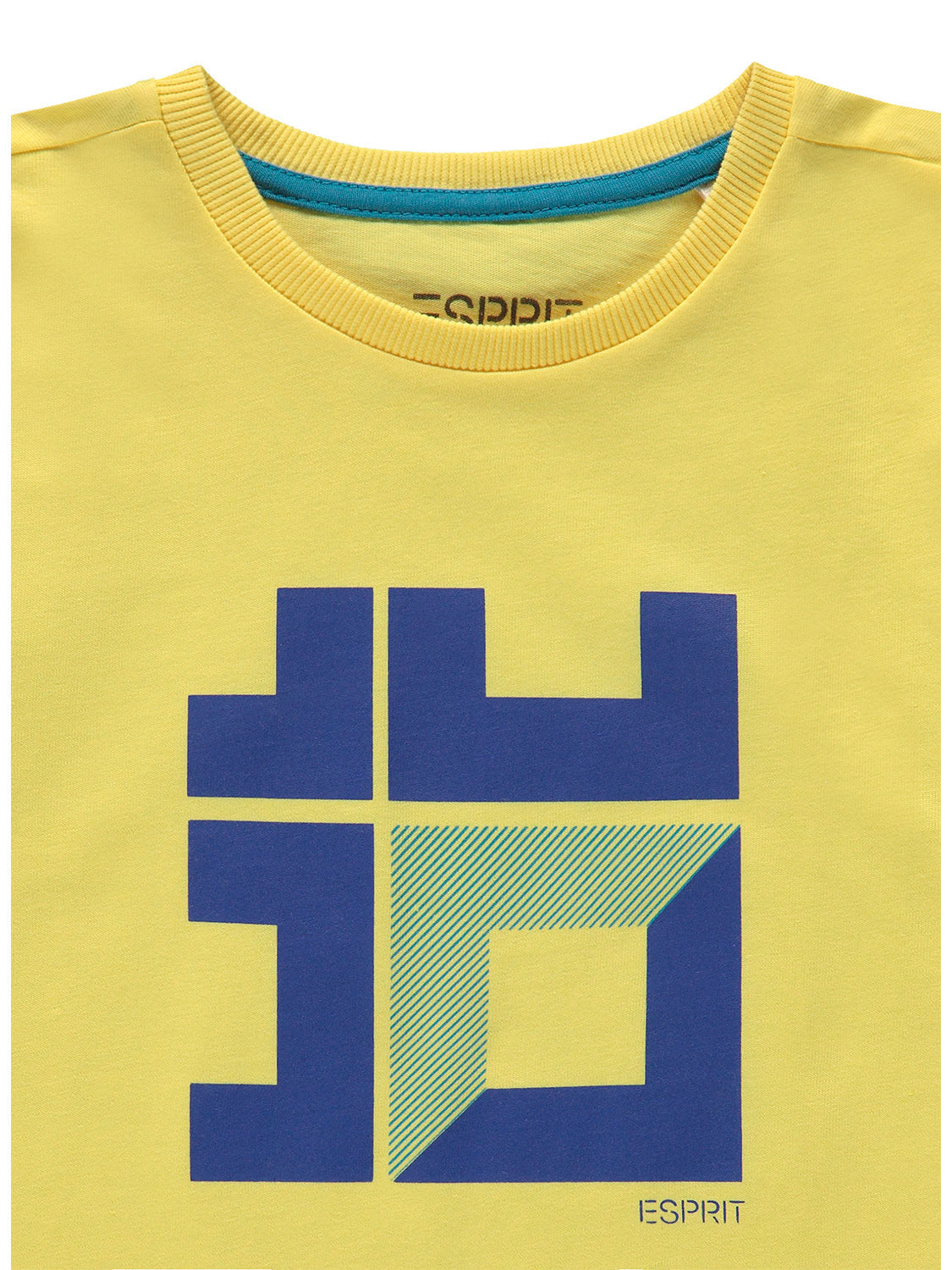3502935821-7.jpg